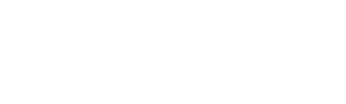 Consultores en Computo y Electrónica